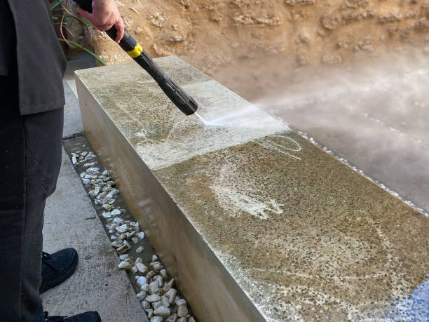 Best Affordable Power Washing  in Clear Lake Shores, TX